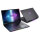 GIGABYTE AORUS MASTER 18 CU9 275HX/32GB/2TBSSD, NVIDIA GeForce RTX 5080, Windows 11