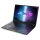 GIGABYTE AORUS MASTER 18 CU9 275HX/32GB/2TBSSD, NVIDIA GeForce RTX 5080, Windows 11