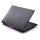 GIGABYTE AORUS MASTER 18 CU9 275HX/32GB/2TBSSD, NVIDIA GeForce RTX 5080, Windows 11