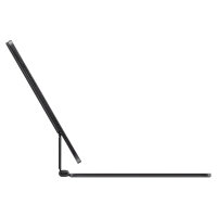 Apple Magic Keyboard iPad Pro 11 (M4) schwarz (deutsch)