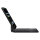 Apple Magic Keyboard iPad Pro 11 (M4) schwarz (deutsch)