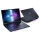 GIGABYTE AORUS MASTER 16 CU9 275HX/32GB/2TBSSD, NVIDIA GeForce RTX 5090, Windows 11