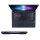 GIGABYTE AORUS MASTER 16 CU9 275HX/32GB/2TBSSD, NVIDIA GeForce RTX 5090, Windows 11