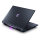 GIGABYTE AORUS MASTER 16 CU9 275HX/32GB/2TBSSD, NVIDIA GeForce RTX 5090, Windows 11
