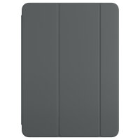 Apple Smart Folio iPad Air 11 (M2) anthrazit