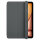 Apple Smart Folio iPad Air 11 (M2) anthrazit
