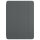 Apple Smart Folio iPad Air 11 (M2) anthrazit