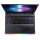 GIGABYTE AORUS MASTER 18 CU9 275HX/64GB/4TBSSD, NVIDIA GeForce RTX 5090 Win11 Pro