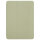 APPLE Smart Folio für iPad Air 11 (M2) - Salbei