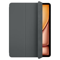 APPLE Smart Folio für iPad Air 13 (M2) - Anthrazit