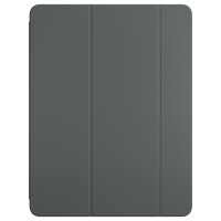 APPLE Smart Folio für iPad Air 13 (M2) - Anthrazit