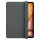 APPLE Smart Folio für iPad Air 13 (M2) - Anthrazit