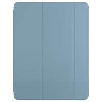 Apple Smart Folio iPad Air 13 (M2) denim