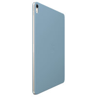 Apple Smart Folio iPad Air 13 (M2) denim