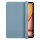 Apple Smart Folio iPad Air 13 (M2) denim
