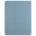 Apple Smart Folio iPad Air 13 (M2) denim
