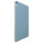 Apple Smart Folio iPad Air 13 (M2) denim