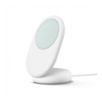 Google Wireless Charger with Stand