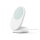 Google Wireless Charger with Stand
