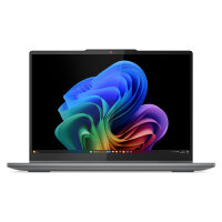 Lenovo IdeaPad 5 2-in-1 14Q8X9 Snapdragon®...