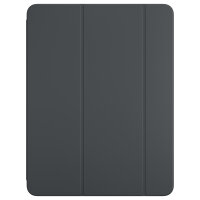 Apple Smart Folio iPad Pro 13 (M4) schwarz
