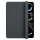 Apple Smart Folio iPad Pro 13 (M4) schwarz