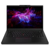 Lenovo ThinkPad P14S G6 CU7-265H/64GB/1TBSSD/RTX...