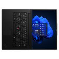 Lenovo ThinkPad P14S G6 CU7-265H/64GB/1TBSSD/RTX Pro1000/W11Pro