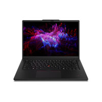 Lenovo ThinkPad P14S G6 CU7-265H/64GB/1TBSSD/RTX Pro1000/W11Pro