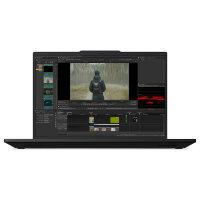 Lenovo ThinkPad P14S G6 CU7-265H/64GB/1TBSSD/RTX...