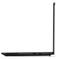 Lenovo ThinkPad P14S G6 CU7-265H/64GB/1TBSSD/RTX Pro1000/W11Pro