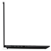 Lenovo ThinkPad P14S G6 CU7-265H/64GB/1TBSSD/RTX Pro1000/W11Pro