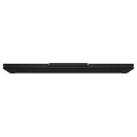 Lenovo ThinkPad P14S G6 CU7-265H/64GB/1TBSSD/RTX Pro1000/W11Pro