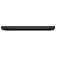 Lenovo ThinkPad P14S G6 CU7-265H/64GB/1TBSSD/RTX Pro1000/W11Pro