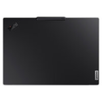 Lenovo ThinkPad P14S G6 CU7-265H/64GB/1TBSSD/RTX Pro1000/W11Pro