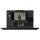 Lenovo ThinkPad P14S G6 CU7-265H/64GB/1TBSSD/RTX Pro1000/W11Pro