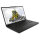 Lenovo ThinkPad P14S G6 CU7-265H/64GB/1TBSSD/RTX Pro1000/W11Pro