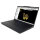 Lenovo ThinkPad P14S G6 CU7-265H/64GB/1TBSSD/RTX Pro1000/W11Pro
