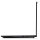 Lenovo ThinkPad P14S G6 CU7-265H/64GB/1TBSSD/RTX Pro1000/W11Pro