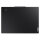 Lenovo ThinkPad P14S G6 CU7-265H/64GB/1TBSSD/RTX Pro1000/W11Pro