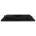 61cm/24" (2560x1440) Samsung LS24D600UAUXEN 16:9 WQHD IPS 5ms 100Hz DP HDMI USB-C Pivot KVM Black