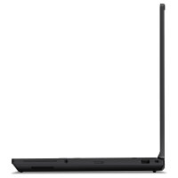 Lenovo ThinkPad P16 G3 CU7-255HX/32GB/1TBSSD/RTX Pro2000/W11Pro