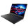 Lenovo ThinkPad P16 G3 CU7-255HX/32GB/1TBSSD/RTX Pro2000/W11Pro
