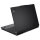 Lenovo ThinkPad P16 G3 CU7-255HX/32GB/1TBSSD/RTX Pro2000/W11Pro