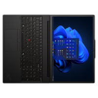 Lenovo ThinkPad P16S G4 CU7-265H/64GB/1TBSSD/RTX Pro1000/W11Pro