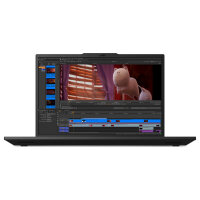 Lenovo ThinkPad P16S G4 CU7-265H/64GB/1TBSSD/RTX Pro1000/W11Pro