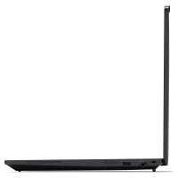 Lenovo ThinkPad P16S G4 CU7-265H/64GB/1TBSSD/RTX Pro1000/W11Pro