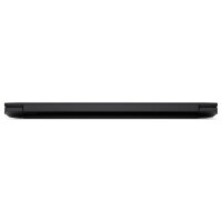 Lenovo ThinkPad P16S G4 CU7-265H/64GB/1TBSSD/RTX Pro1000/W11Pro