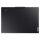 Lenovo ThinkPad P16S G4 CU7-265H/64GB/1TBSSD/RTX Pro1000/W11Pro
