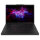 Lenovo ThinkPad P16S G4 CU7-265H/64GB/1TBSSD/RTX Pro1000/W11Pro